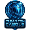 logo-cleantoncasque-removebg-preview